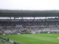 Stadio Olimpico Grande Torino