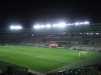 Stadio Olimpico Grande Torino