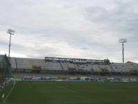 Stadio Partenio-Lombardi