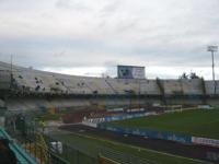 Stadio Partenio-Lombardi