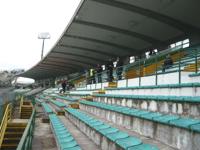 Stadio Partenio-Lombardi