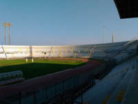 Stadio della Vittoria