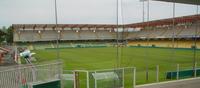 Orogel Stadium Dino Manuzzi