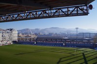 Stadio Filadelfia