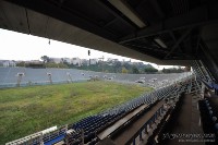 Stadio Flaminio