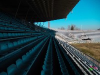 Stadio Flaminio