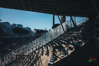 Stadio Flaminio