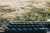 Stadio Flaminio