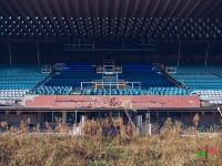 Stadio Flaminio