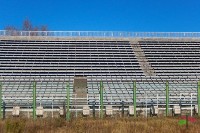 Stadio Flaminio