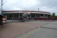 Stadio Franco Ossola