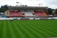 Stadio Franco Ossola