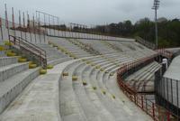 Stadio Franco Ossola