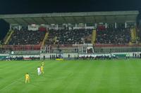 Stadio Franco Ossola