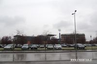 Mapei Stadium (Stadio Città del Tricolore)