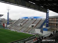 Mapei Stadium (Stadio Città del Tricolore)