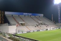 Mapei Stadium (Stadio Città del Tricolore)