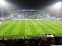 Mapei Stadium (Stadio Città del Tricolore)