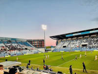 Mapei Stadium (Stadio Città del Tricolore)