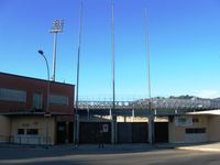 Stadio Giuseppe Sinigaglia