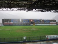 Stadio Giuseppe Sinigaglia