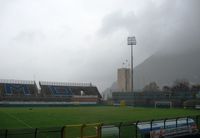 Stadio Giuseppe Sinigaglia