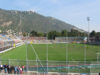 Stadio Giuseppe Sinigaglia