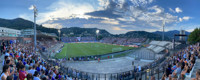 Stadio Giuseppe Sinigaglia