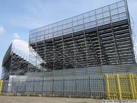 Stadio Leonardo Garilli