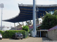 Stadio Leonardo Garilli