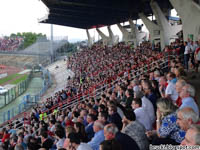 Stadio Leonardo Garilli