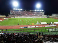 Stadio Leonardo Garilli