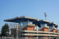 Stadio Leonardo Garilli