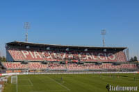 Stadio Leonardo Garilli