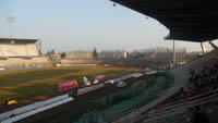 Stadio Leonardo Garilli