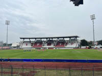 Stadio Leonardo Garilli