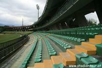 Stadio Libero Liberati