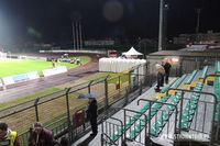 Stadio Piercesare Tombolato