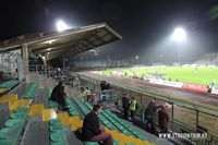 Stadio Piercesare Tombolato