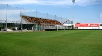 Stadio Pier Luigi Penzo