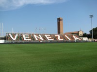 Stadio Pier Luigi Penzo