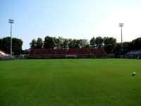 Stadio Pier Luigi Penzo