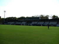 Stadio Pier Luigi Penzo