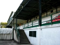 Stadio Pier Luigi Penzo