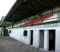 Stadio Pier Luigi Penzo