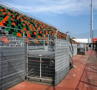 Stadio Pier Luigi Penzo