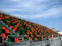 Stadio Pier Luigi Penzo