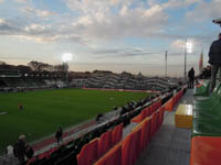 Stadio Pier Luigi Penzo