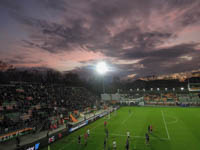 Stadio Pier Luigi Penzo