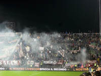 Stadio Pier Luigi Penzo